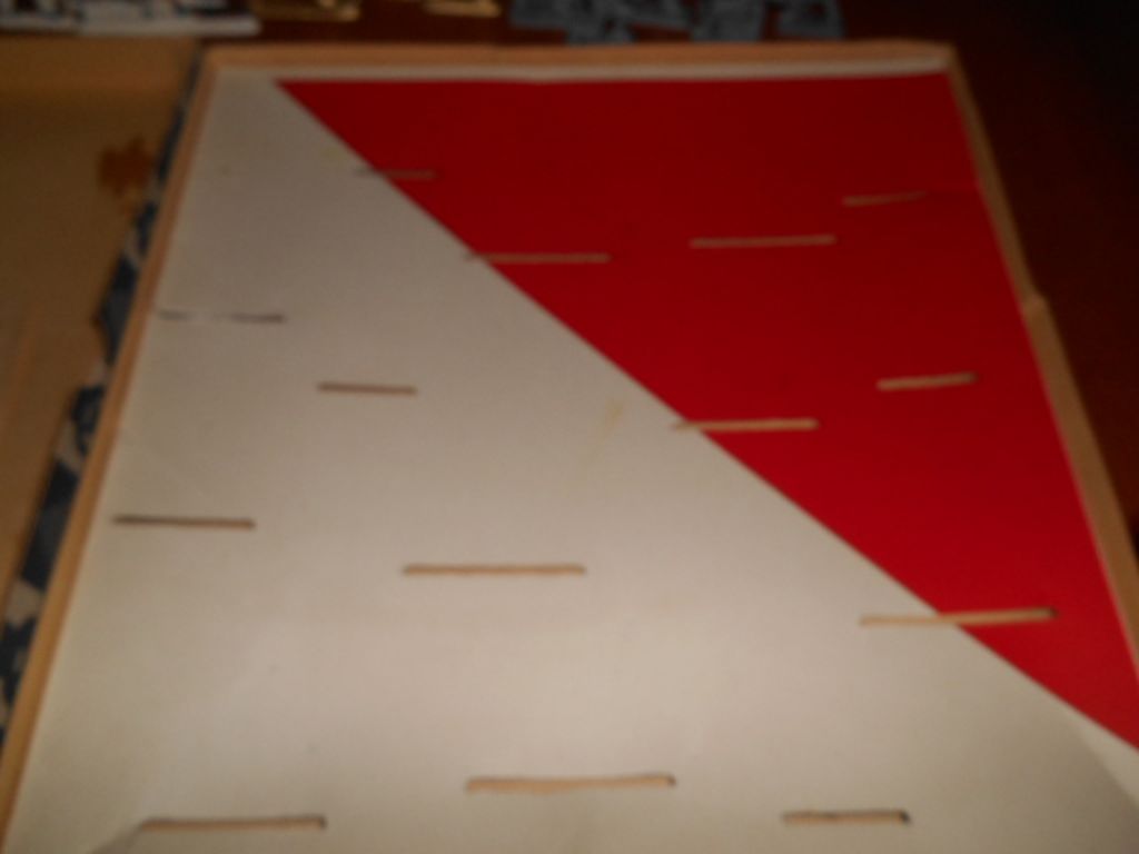 DSCN1986.JPG