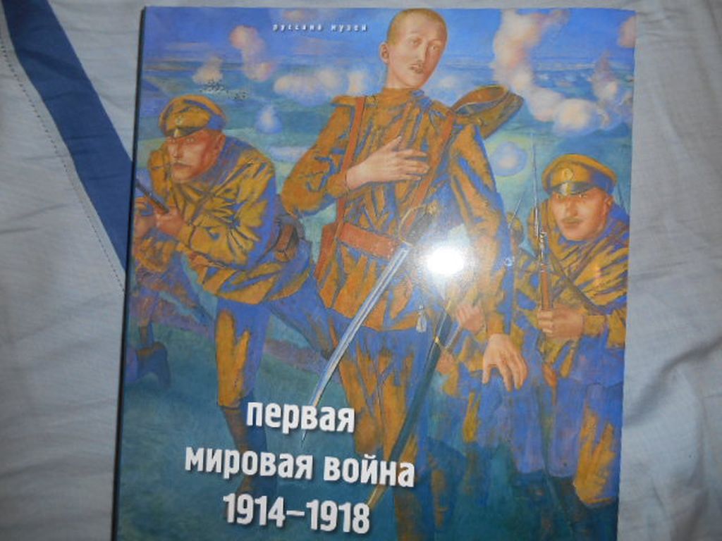 DSCN1998.JPG