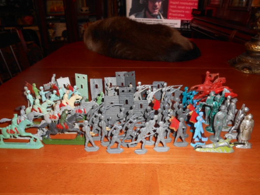 DSCN2012.JPG