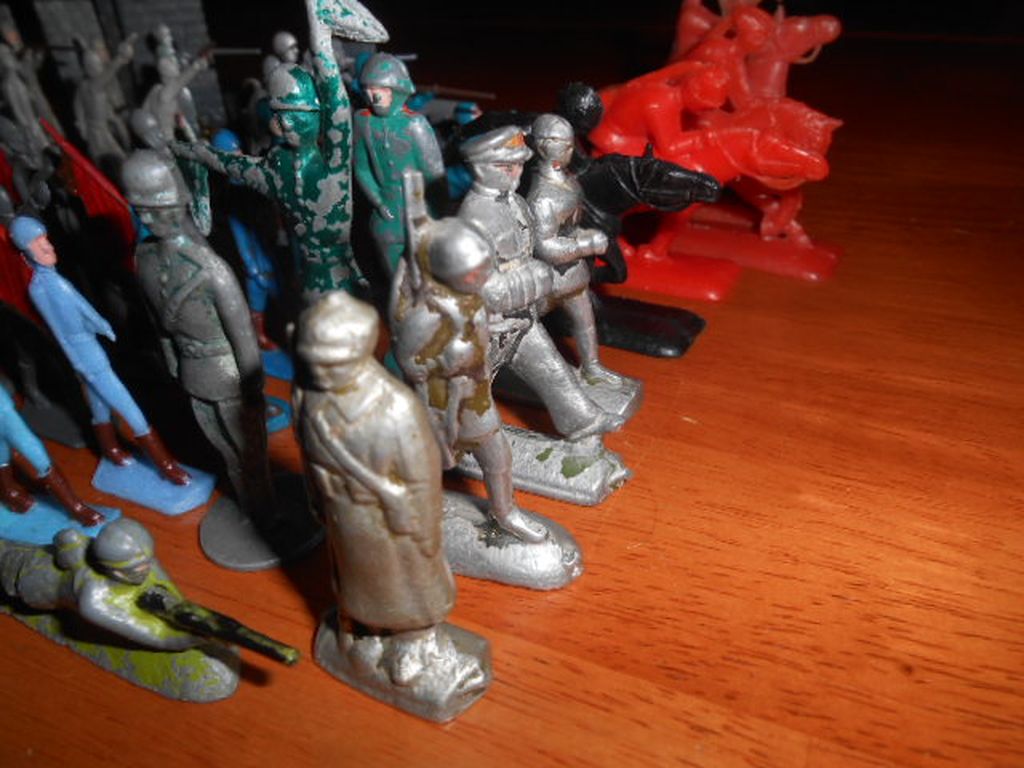 DSCN2013.JPG