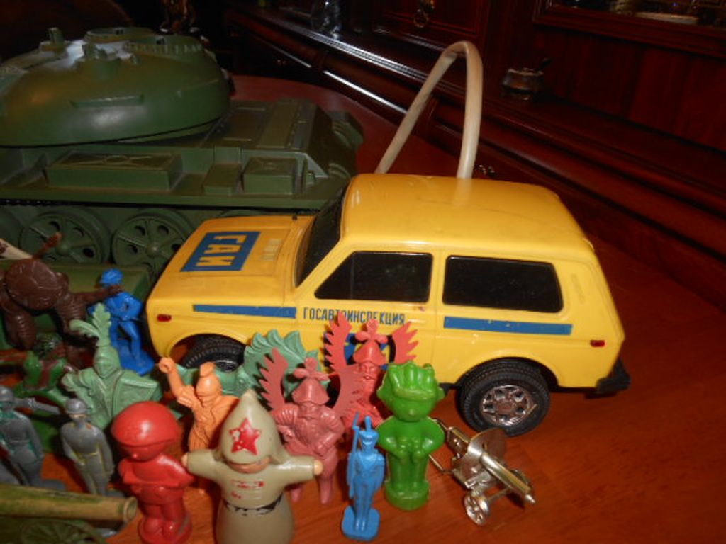 DSCN2038.JPG