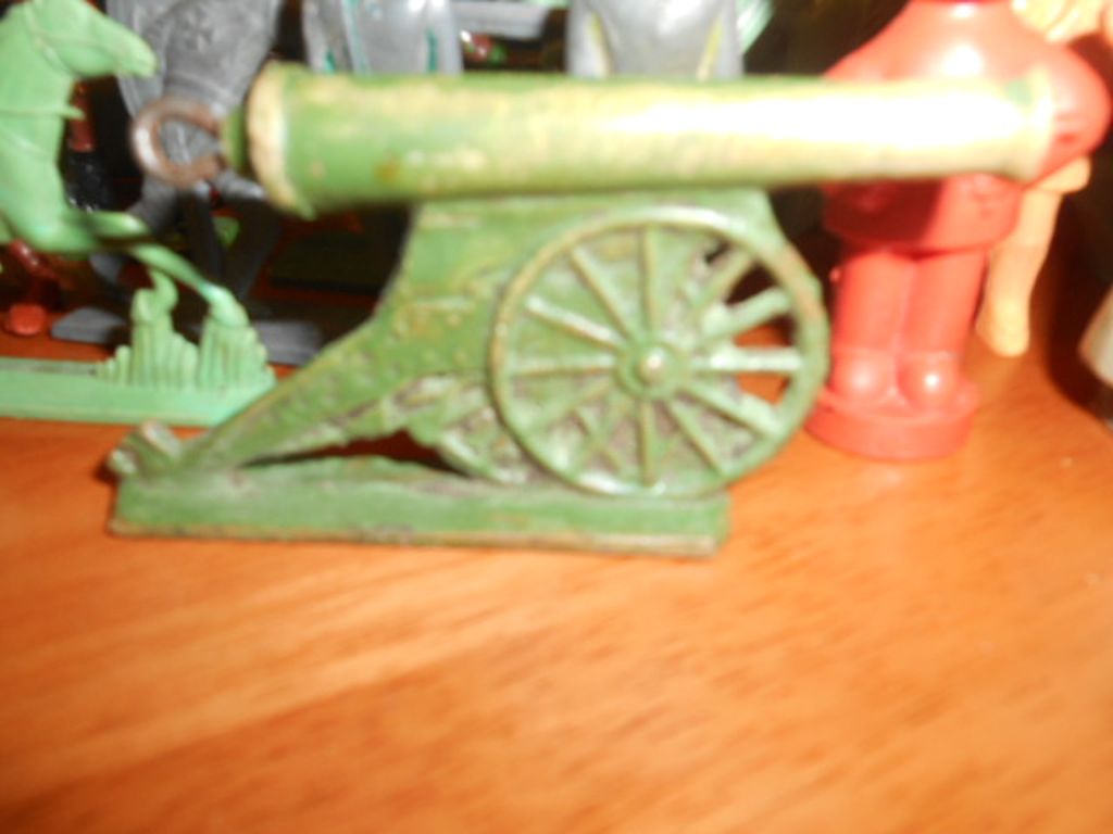DSCN2040.JPG