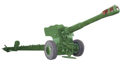 D-20.jpg