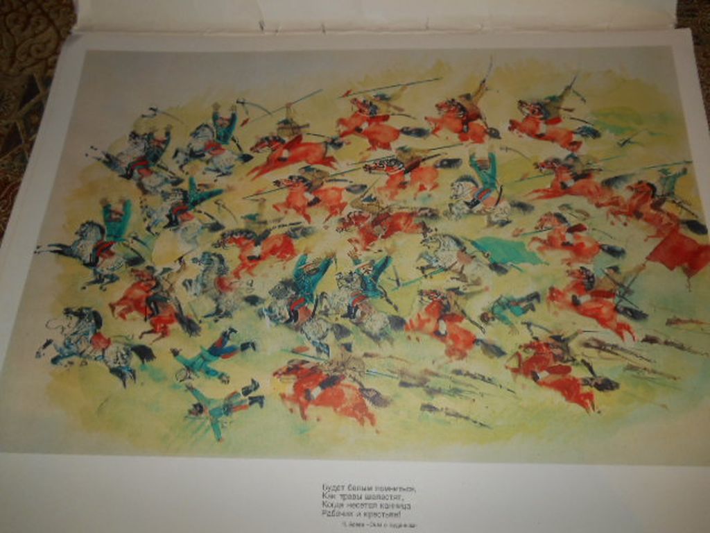 DSCN2048.JPG