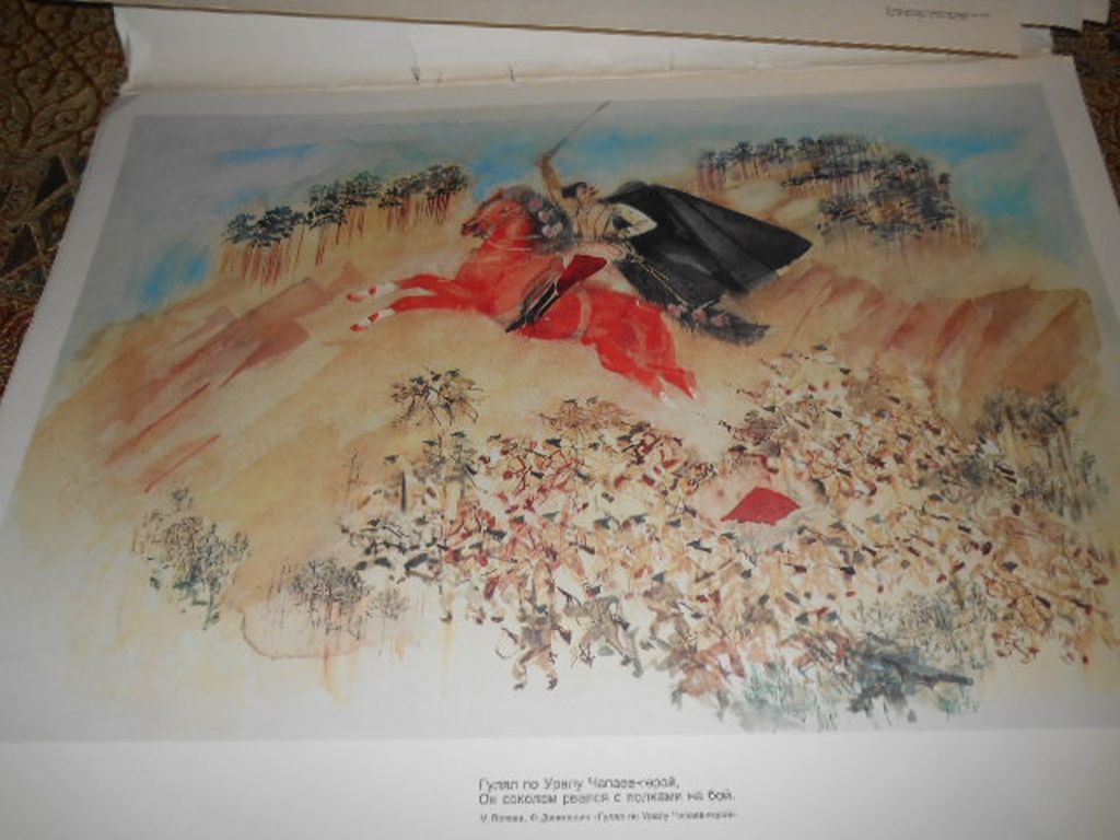 DSCN2052.JPG