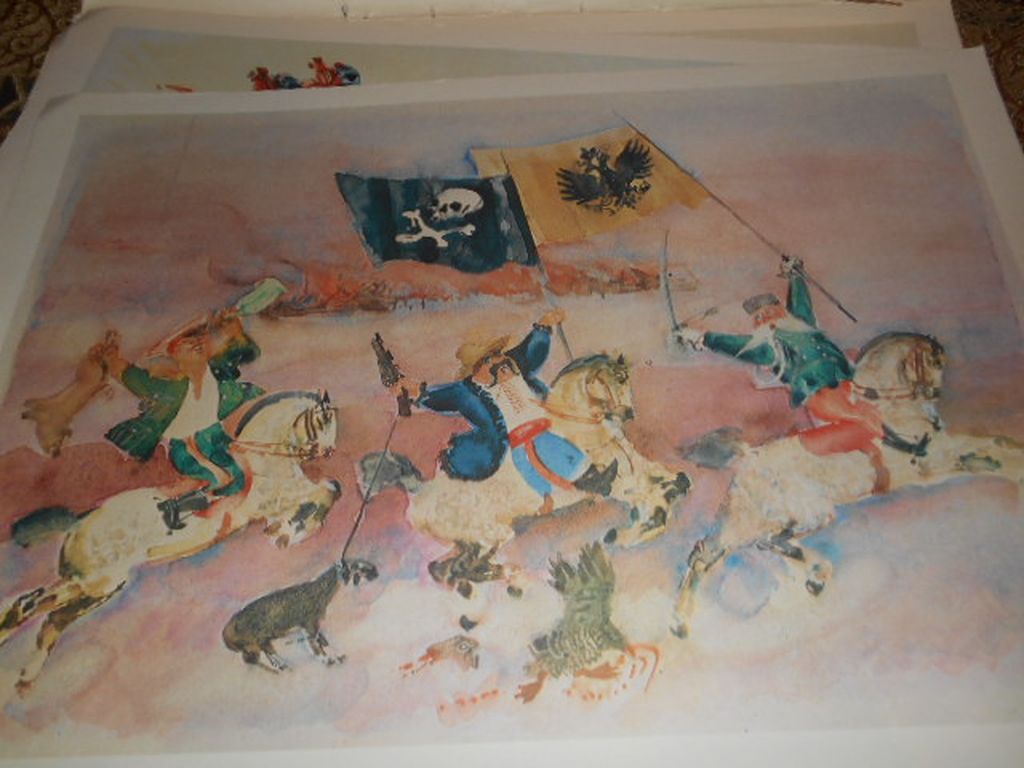 DSCN2054.JPG