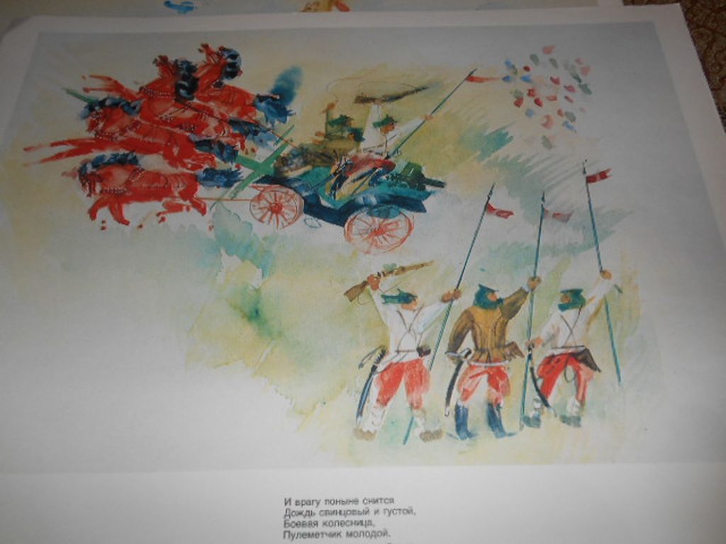 DSCN2055.JPG