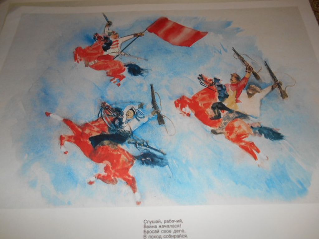 DSCN2056.JPG
