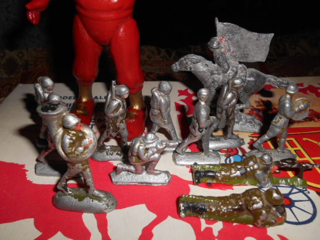 DSCN2058.JPG