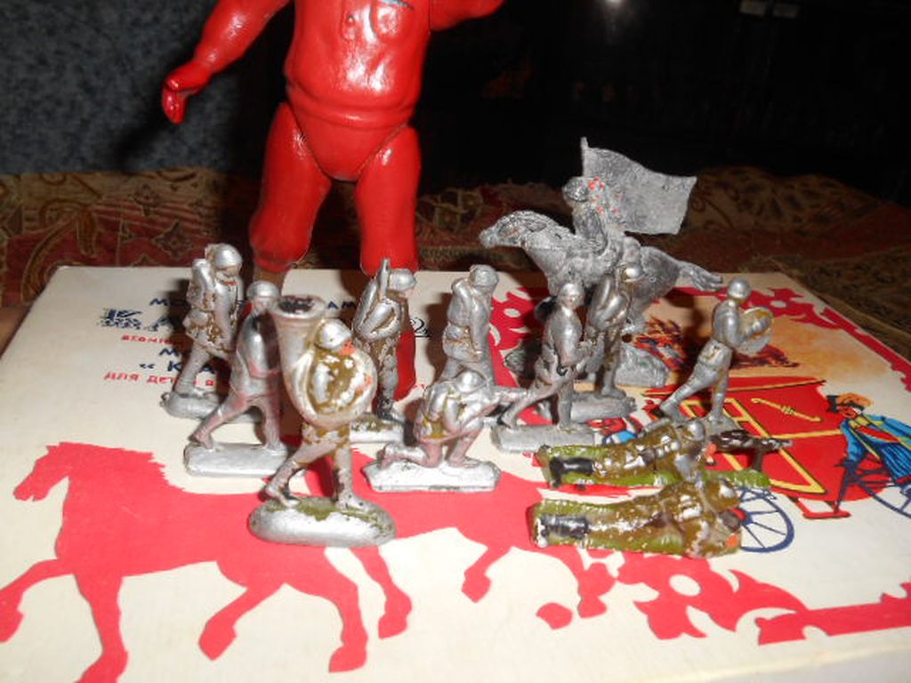 DSCN2059.JPG