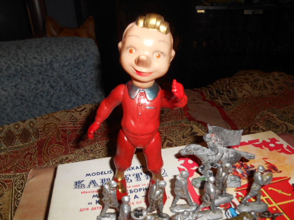 DSCN2060.JPG