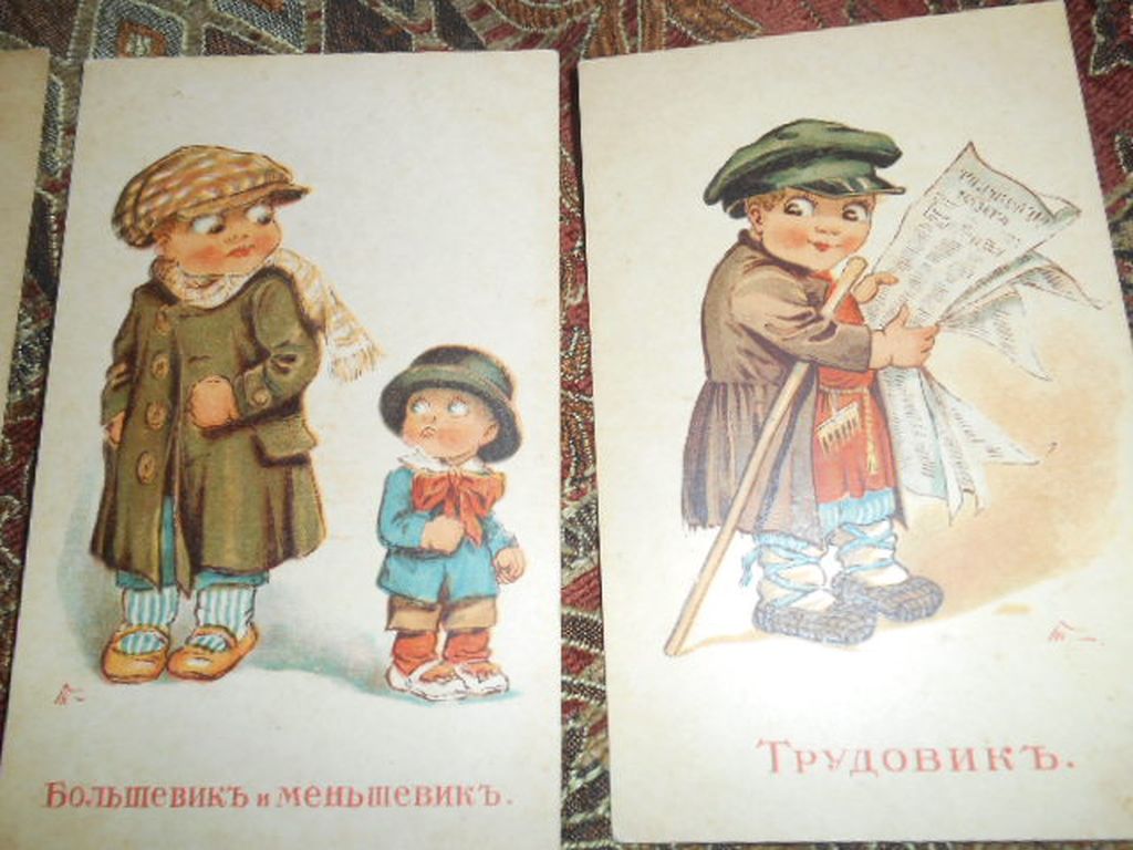 DSCN2066.JPG