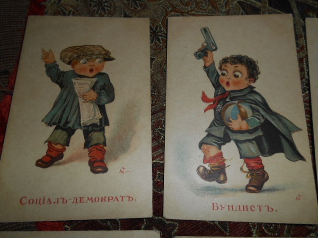 DSCN2067.JPG