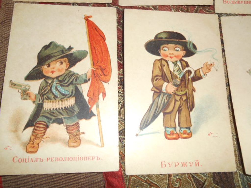 DSCN2068.JPG