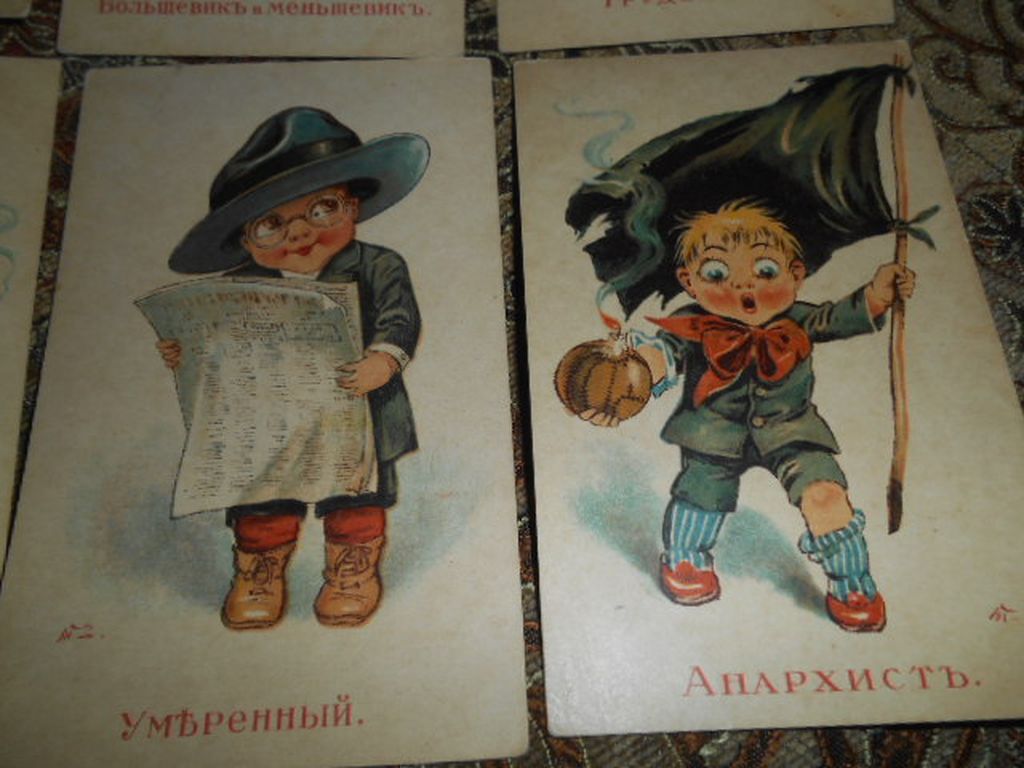DSCN2069.JPG