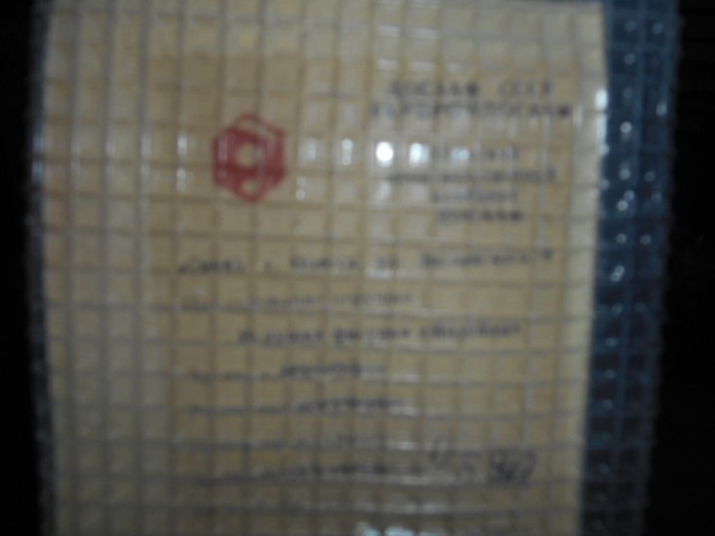 DSCN2168.JPG