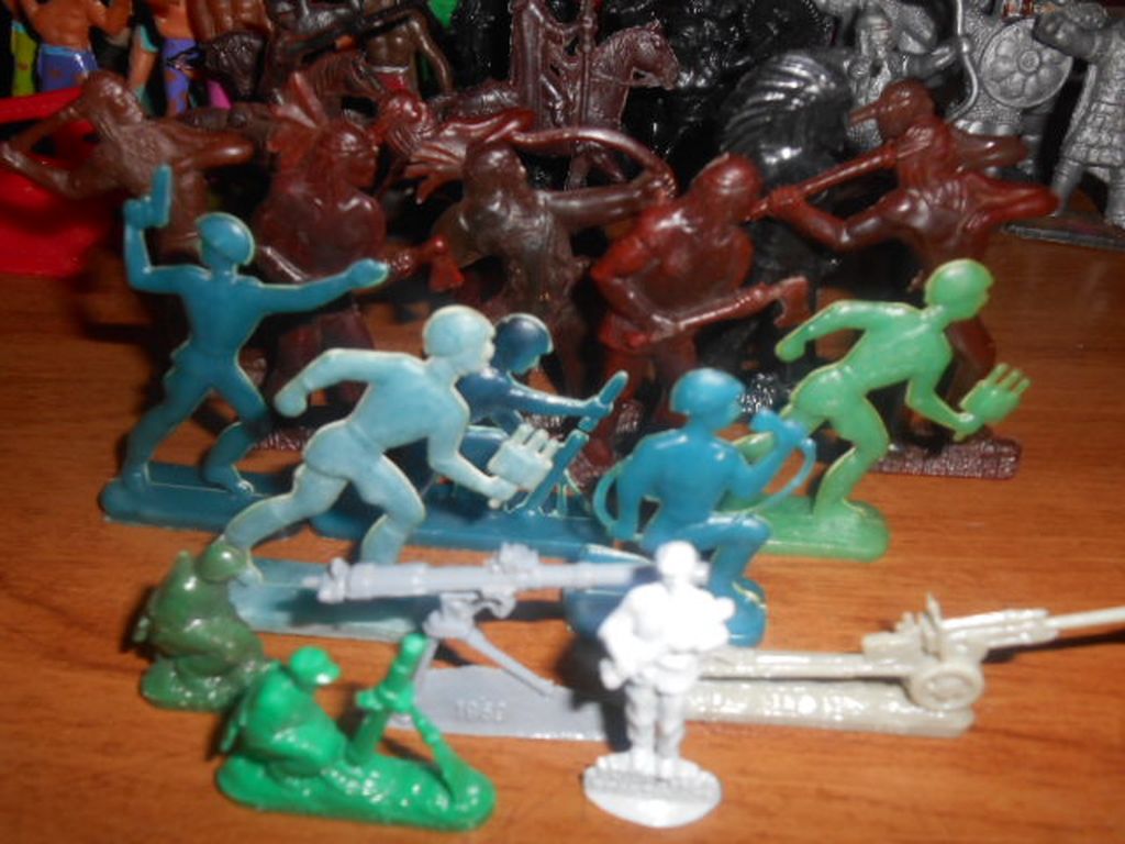 DSCN2165.JPG