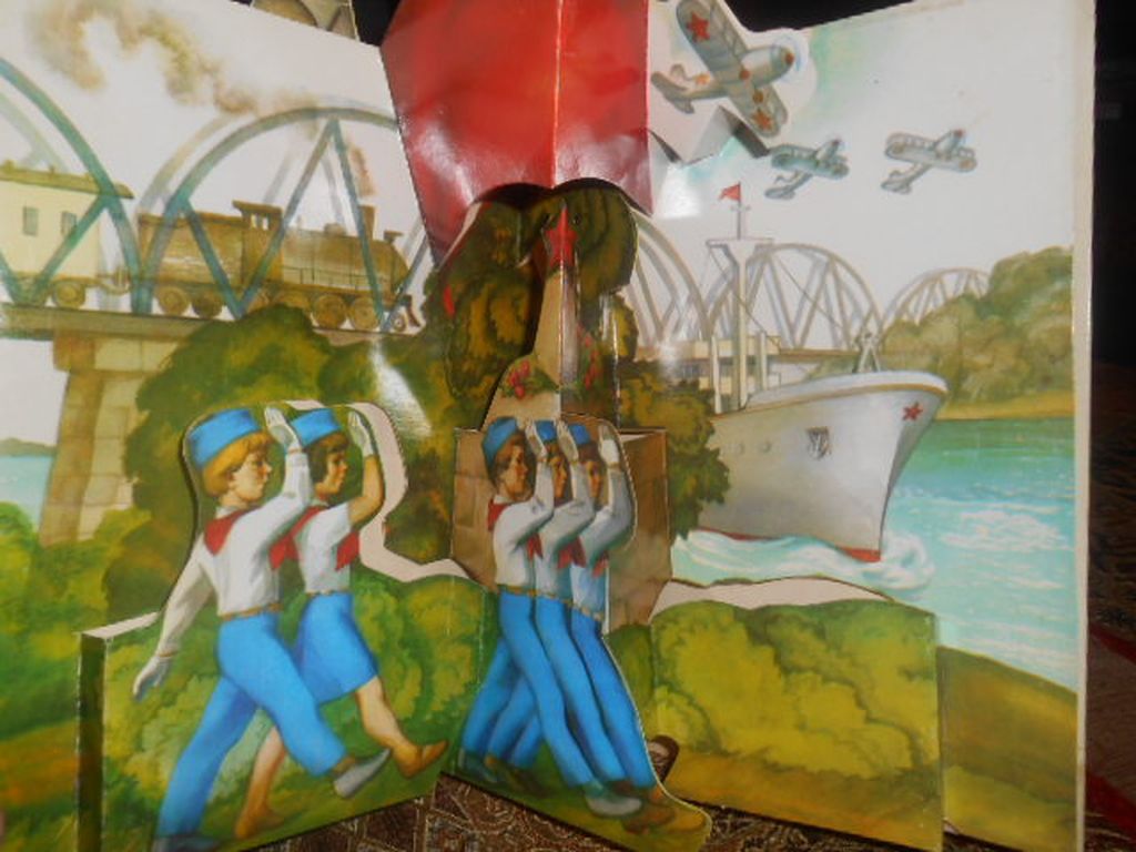 DSCN2182.JPG