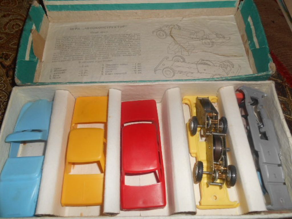 DSCN2175.JPG