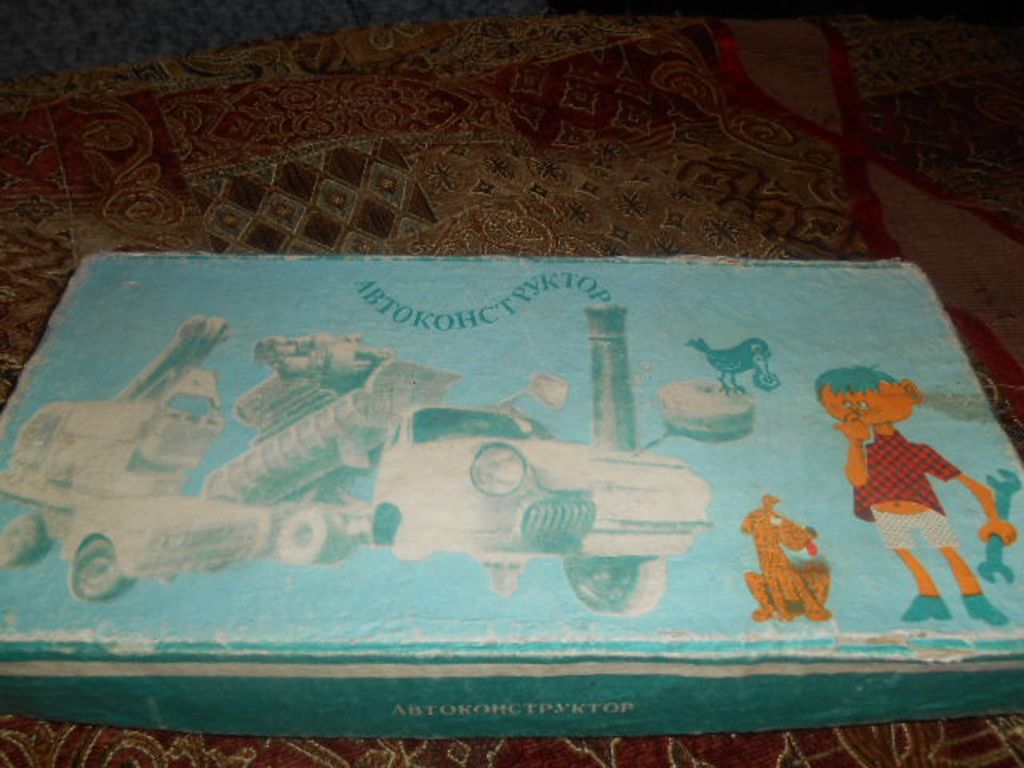 DSCN2173.JPG