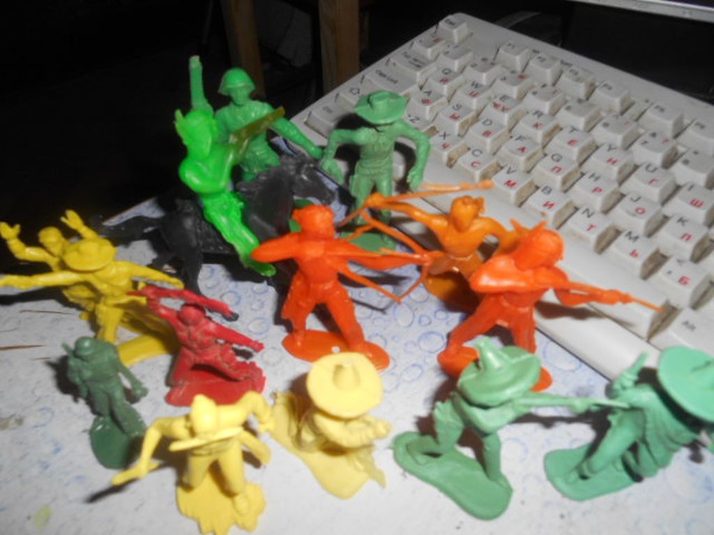 DSCN2192.JPG