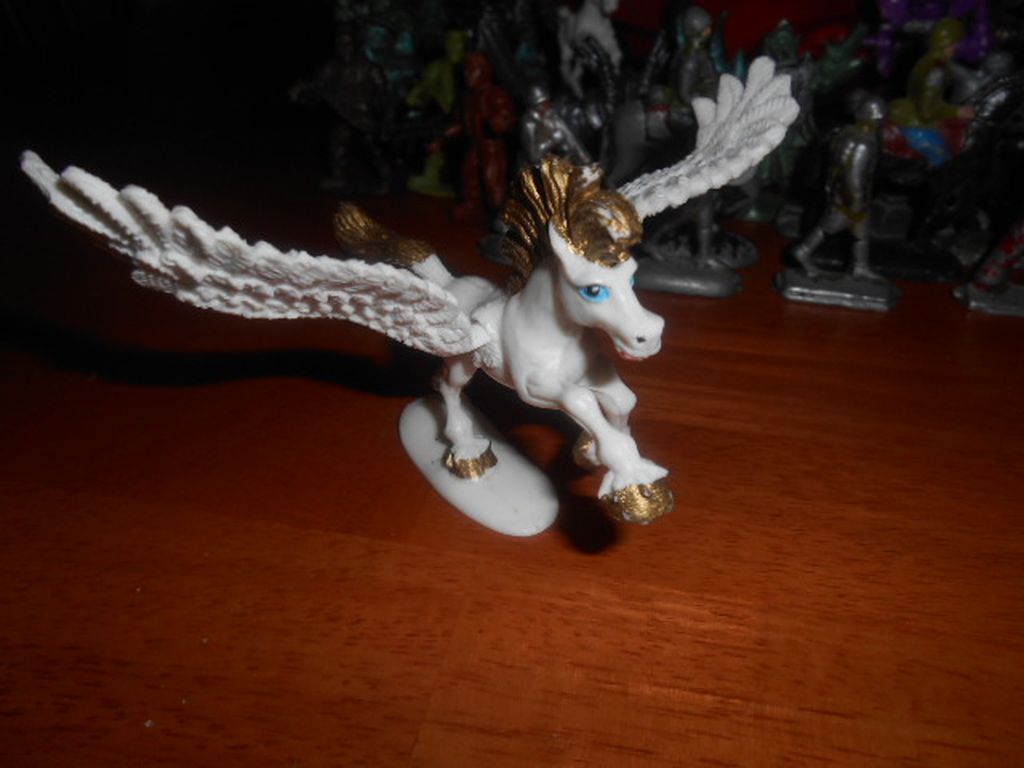 DSCN2195.JPG