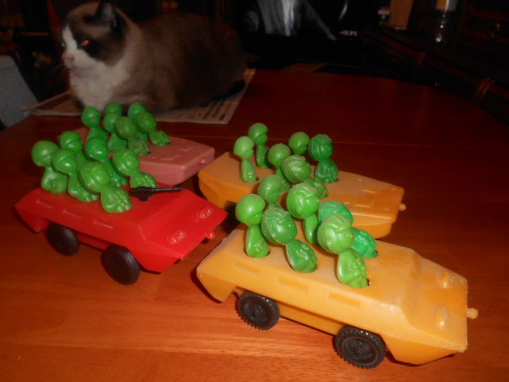 DSCN2196.JPG