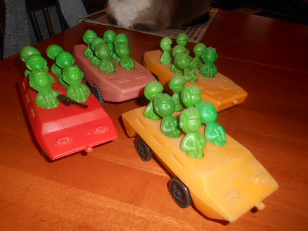 DSCN2197.JPG