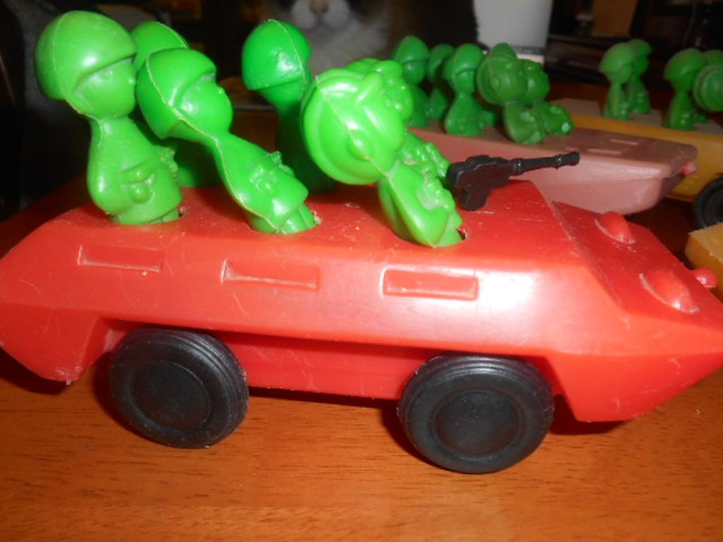 DSCN2198.JPG