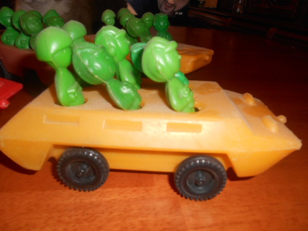 DSCN2199.JPG