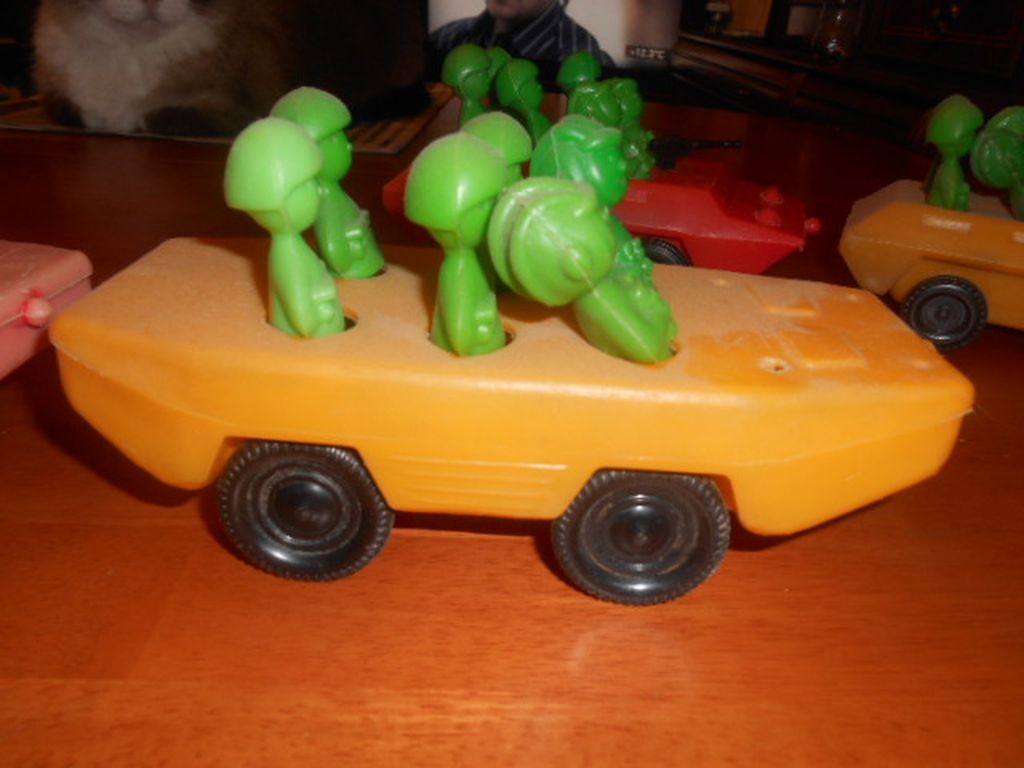 DSCN2200.JPG