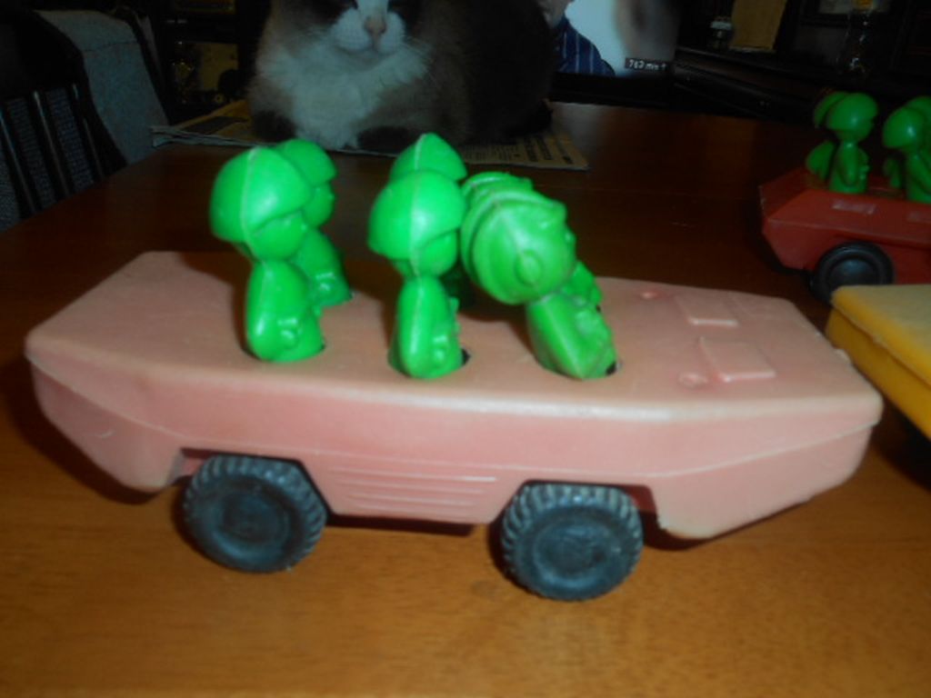 DSCN2201.JPG