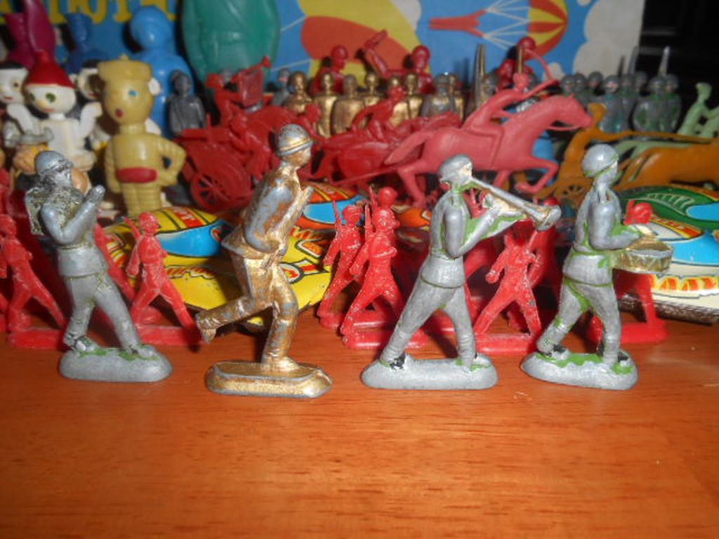 DSCN2217.JPG