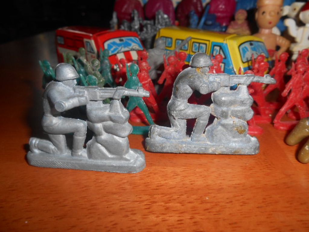 DSCN2218.JPG