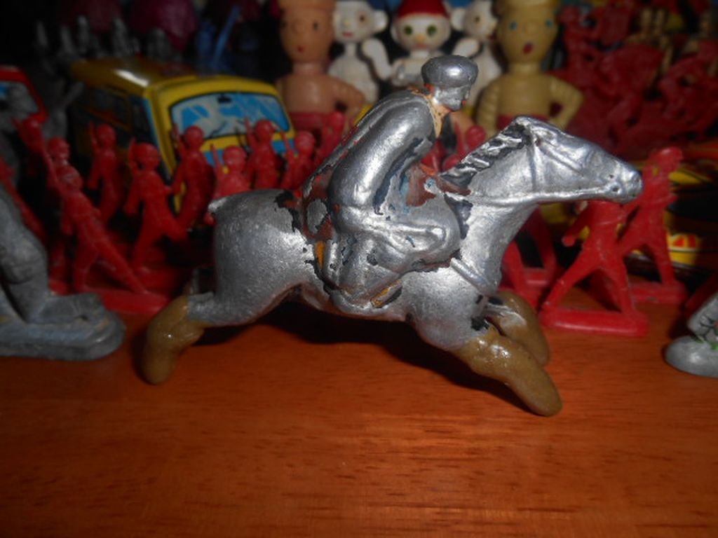 DSCN2220.JPG