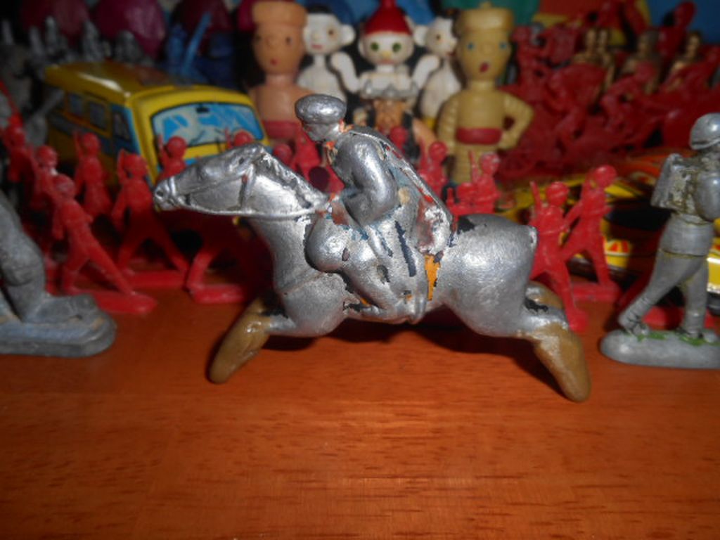 DSCN2221.JPG