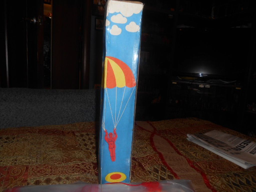 DSCN2203.JPG