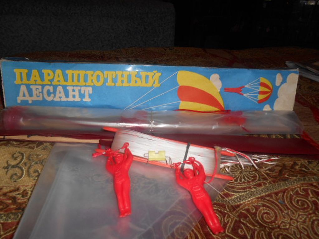 DSCN2202.JPG