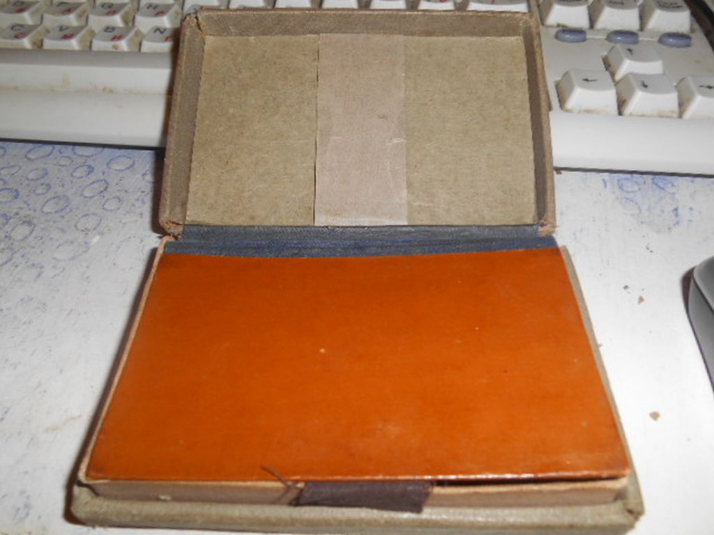 DSCN2225.JPG