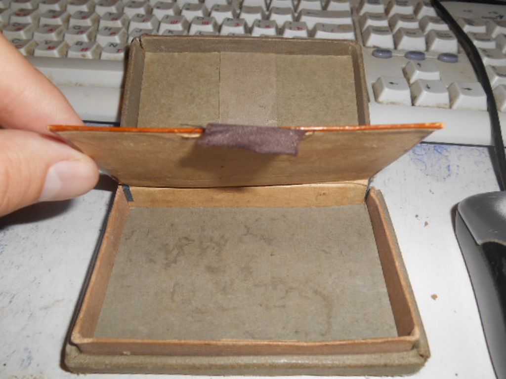 DSCN2226.JPG