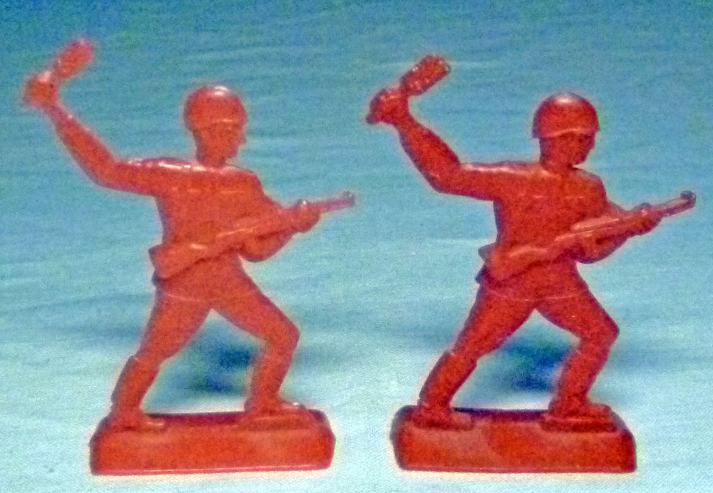  3.jpg