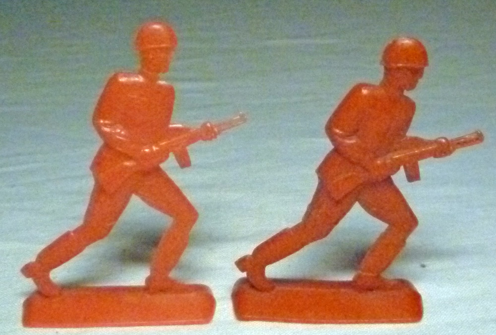  1.jpg