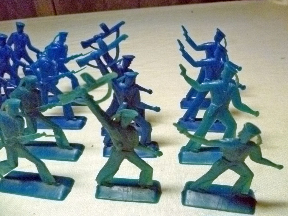  2.jpg