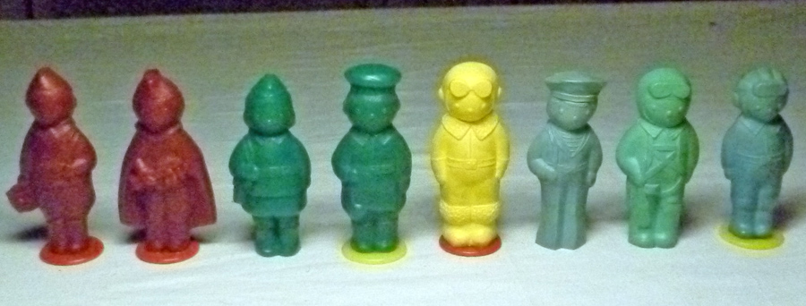  3.jpg
