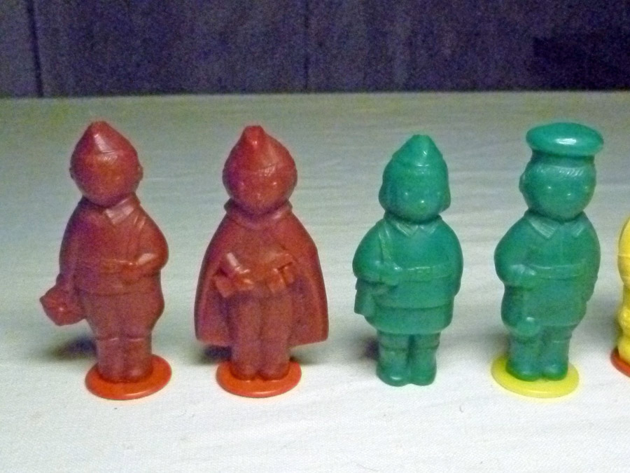  1.jpg