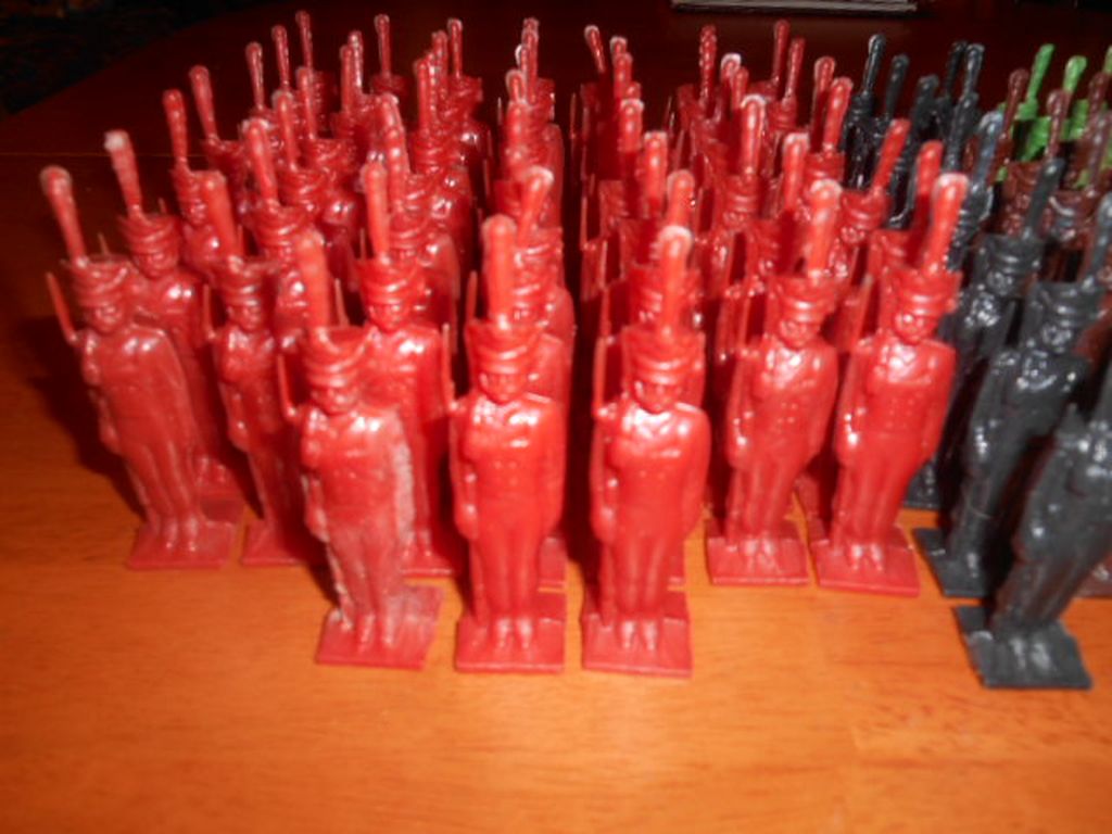 DSCN2236.JPG