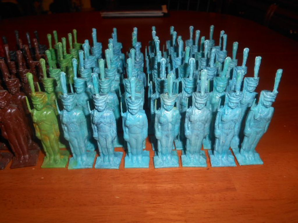 DSCN2238.JPG