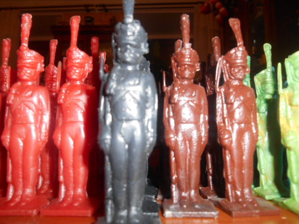DSCN2240.JPG
