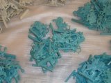 DSC07888.JPG