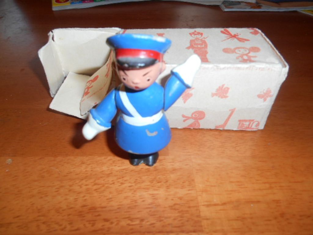 DSCN2280.JPG